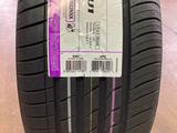 215/55r17 Nexen Nfera SU1 за 43 000 тг. в Астана – фото 5