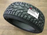 235/45r18 Yokohama Ice Guard IG55for79 000 тг. в Астана