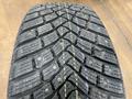 225/55r19 Continental ContiIceContact 3 за 164 000 тг. в Астана – фото 6