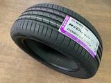 215/55r17 Nexen Nfera SU1үшін43 000 тг. в Астана