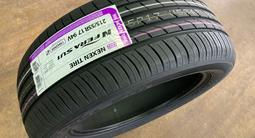 215/55r17 Nexen Nfera SU1 за 43 000 тг. в Астана – фото 3