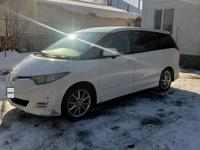 Toyota Estima 2007 годаүшін5 200 000 тг. в Алматы