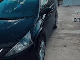 Mitsubishi Grandis 2005 года за 3 300 000 тг. в Атырау – фото 2