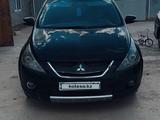 Mitsubishi Grandis 2005 года за 3 300 000 тг. в Атырау