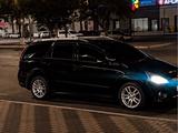 Mitsubishi Grandis 2005 года за 3 300 000 тг. в Атырау – фото 5