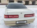 Toyota Mark II 1997 годаүшін3 500 000 тг. в Семей – фото 10