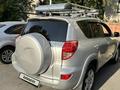 Toyota RAV4 2007 годаfor7 100 000 тг. в Алматы – фото 7