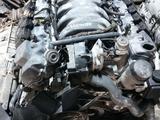 Двигатель M113 4,3 за 650 000 тг. в Астана