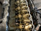 Двигатель M113 4,3 за 650 000 тг. в Астана – фото 4