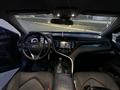 Toyota Camry 2019 года за 10 500 000 тг. в Уральск – фото 9