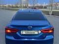 Toyota Camry 2019 года за 10 500 000 тг. в Уральск – фото 2