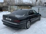 BMW 740 1995 годаүшін3 000 000 тг. в Астана – фото 2