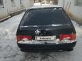 ВАЗ (Lada) 2114 2009 годаfor1 000 000 тг. в Актобе