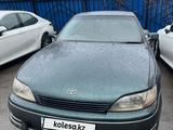 Toyota Windom 1996 года за 1 650 000 тг. в Алматы