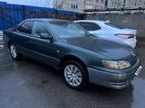 Toyota Windom 1996 года за 1 650 000 тг. в Алматы – фото 4