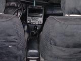 Toyota Carina E 1993 года за 1 450 000 тг. в Алматы