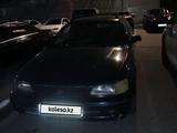 Toyota Carina E 1993 года за 1 450 000 тг. в Алматы – фото 3