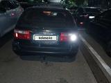 Toyota Carina E 1993 года за 1 450 000 тг. в Алматы – фото 5