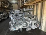 Коробка робот 2.5GDI оригиналүшін1 700 000 тг. в Алматы