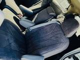 Toyota Sienna 2013 года за 8 500 000 тг. в Актобе – фото 4