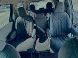 Toyota Sienna 2013 года за 8 500 000 тг. в Актобе – фото 5