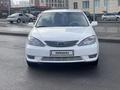 Toyota Camry 2005 года за 4 700 000 тг. в Шымкент