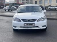 Toyota Camry 2005 года за 4 700 000 тг. в Шымкент