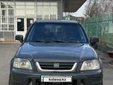 Honda CR-V 2001 годаfor3 800 000 тг. в Тараз