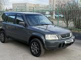 Honda CR-V 2001 годаfor3 800 000 тг. в Тараз – фото 2