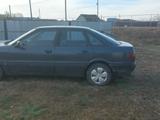 Audi 80 1990 года за 850 000 тг. в Рудный – фото 3
