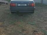 Audi 80 1990 года за 850 000 тг. в Рудный – фото 4