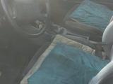 Audi 80 1990 года за 850 000 тг. в Рудный – фото 5