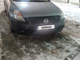 Nissan Altima 2007 года за 3 000 000 тг. в Павлодар – фото 4