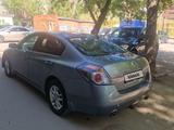 Nissan Altima 2007 года за 3 000 000 тг. в Павлодар – фото 2