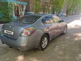 Nissan Altima 2007 года за 3 000 000 тг. в Павлодар – фото 3