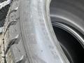 Bridgestone Blizzak DM-V3 275/40 R20 315/35 R20үшін220 000 тг. в Астана – фото 6