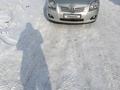 Toyota Avensis 2008 годаfor5 000 000 тг. в Астана