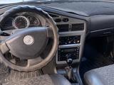 Daewoo Nexia 2014 года за 1 900 000 тг. в Шымкент – фото 3