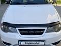 Daewoo Nexia 2014 года за 1 900 000 тг. в Шымкент