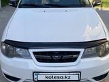 Daewoo Nexia 2014 года за 1 900 000 тг. в Шымкент