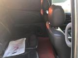 Toyota Previa 2002 годаүшін3 600 000 тг. в Алматы – фото 4