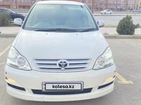 Toyota Ipsum 2008 года за 5 300 000 тг. в Актау