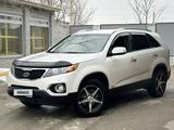 Kia Sorento 2010 годаүшін8 000 000 тг. в Актау