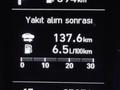 Hyundai Creta 2022 года за 10 950 000 тг. в Кызылорда – фото 17