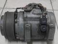 Компрессор кондиционера 1MZ, 2MZ, 3MZ, 1KZ, 2L, 3L, 5L, 1TR за 35 000 тг. в Алматы – фото 8