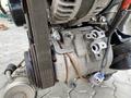 Компрессор кондиционера 1MZ, 2MZ, 3MZ, 1KZ, 2L, 3L, 5L, 1TR за 35 000 тг. в Алматы