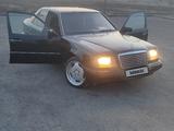 Mercedes-Benz E 260 1990 года за 1 500 000 тг. в Шымкент – фото 4