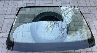 Оригинальное лобовое стекло бмв е36 (bmw e36) купэ за 55 000 тг. в Алматы