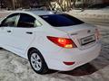 Hyundai Accent 2013 годаfor3 800 000 тг. в Астана – фото 7