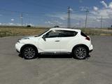 Nissan Juke 2013 года за 5 300 000 тг. в Шымкент – фото 2